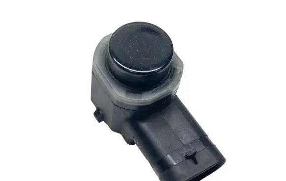 Parking PDC sensor