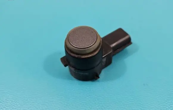 Tesla Model S Parking PDC sensor 0263023006 IMPRK1413390