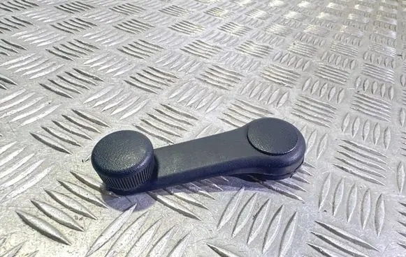 Hyundai i20 (PB PBT) Rear door window winding handle 8263022001