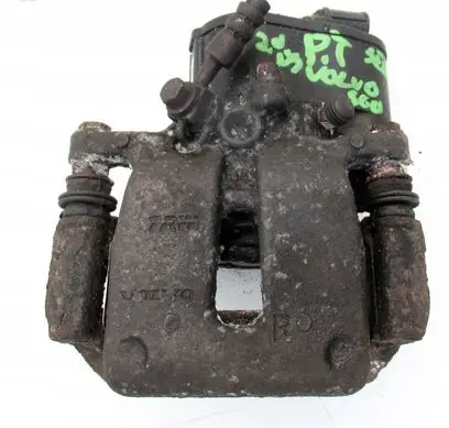 Volvo S60 Rear brake caliper 2337286