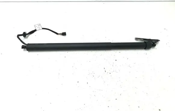 Jaguar E-Pace Tailgate/trunk/boot lift motor J9C370354AH J9C3-70354-AH