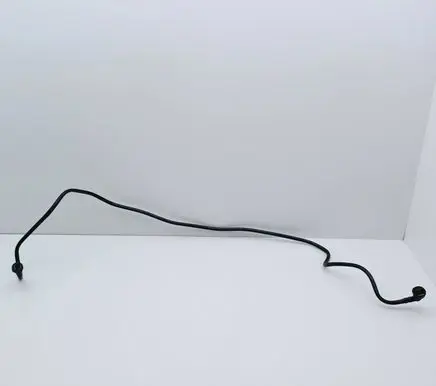 Ford C-MAX I Fuel line/pipe/hose 3M5190668DF