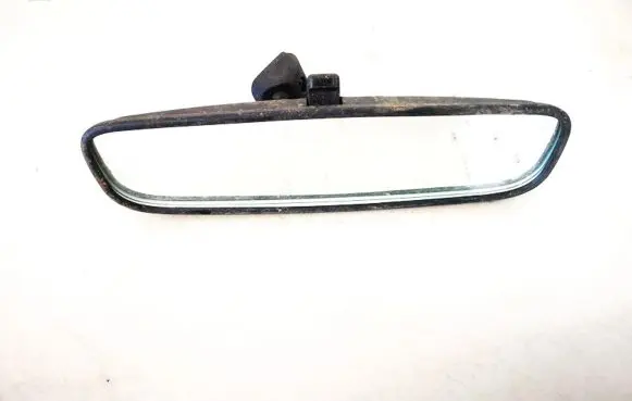 KIA Ceed Rear view mirror (interior) E4012143