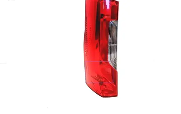 Mercedes-Benz Sprinter W907 W910 Rear/tail lights A9108200000