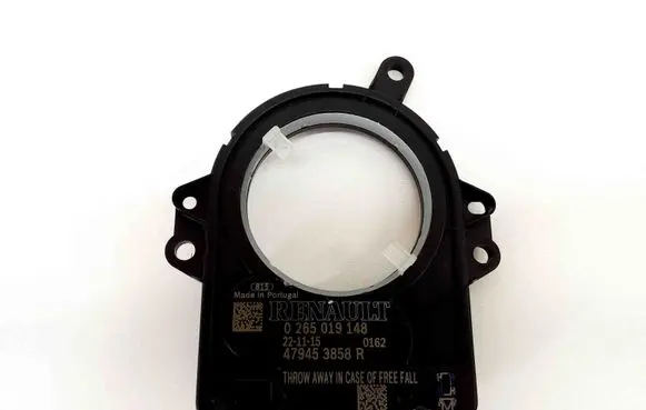 Renault Captur II Steering angle sensor 479453858R