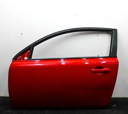 Volvo C30 Front door 31295053 31295175AA