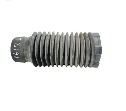 Dodge Grand Caravan Front shock absorber dust cover boot 04721703AB