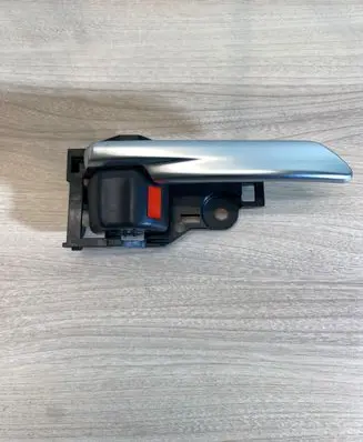 Toyota RAV 4 (XA50) Loading door interior handle 6927333060