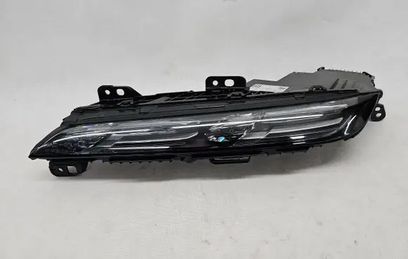 BMW 7 G70 Headlight/headlamp 9879935