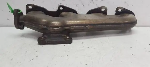 Mercedes-Benz CLA C117 X117 W117 Exhaust manifold A6511400709