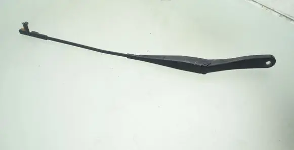 Opel Astra H Front wiper blade arm 13111220
