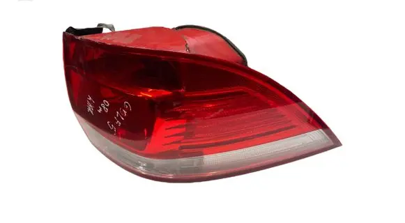 Volkswagen Golf V Rear/tail lights 1K9945096D 1K9945096C 1K9945112A
