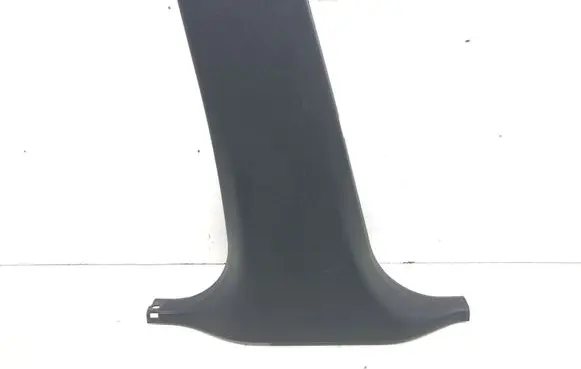 Mercedes-Benz E W212 (B) pillar trim (bottom) A2126903925