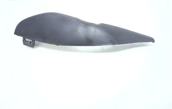 Volvo S80 Windshield trim 30796499 30779263