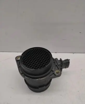 Fiat Doblo Mass air flow meter 55183650 0281002792