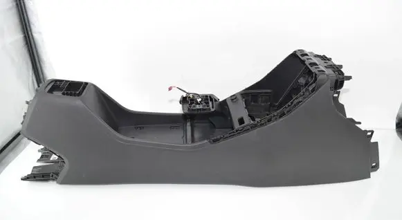 BMW iX1 Center console 5A2E049 51165A2E049