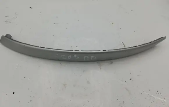 BMW X3 E83 Other interior part 3403852
