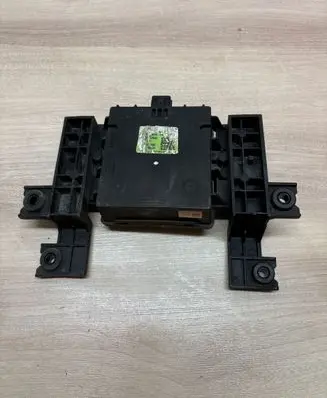 Hyundai Tucson IV NX4 Distronic sensor radar 96390CZ050