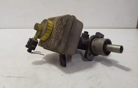 Audi A3 S3 8L Master brake cylinder 21027099 1J1611349