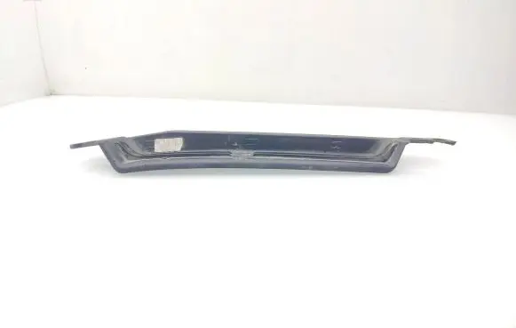 KIA Ceed Tailgate trim 87318A2200
