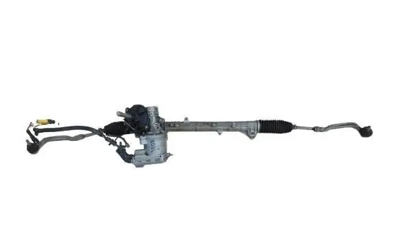 Peugeot 3008 II Steering rack 6820000231