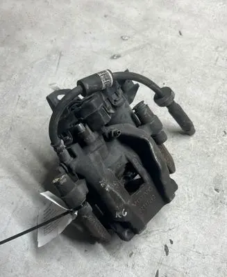 Volvo V60 Rear brake caliper 32217363 3217640