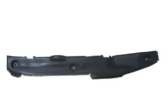 Volvo XC40 Fender foam support/seal 31442797 5V5C6C6DEEDSVOLVO