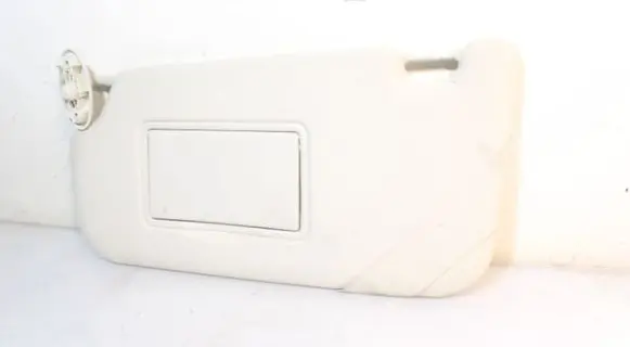 Ford Focus Sun visor clip/hook/bracket 