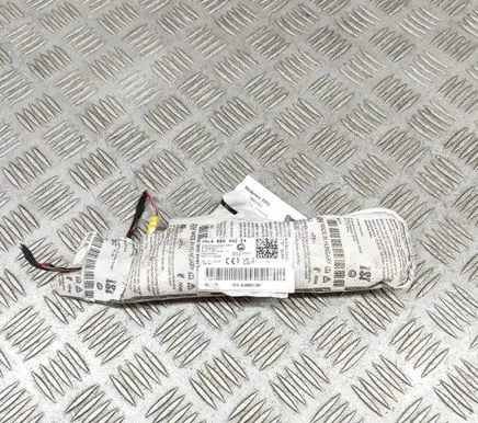 Skoda Enyaq iV Seat airbag 5LA880442E