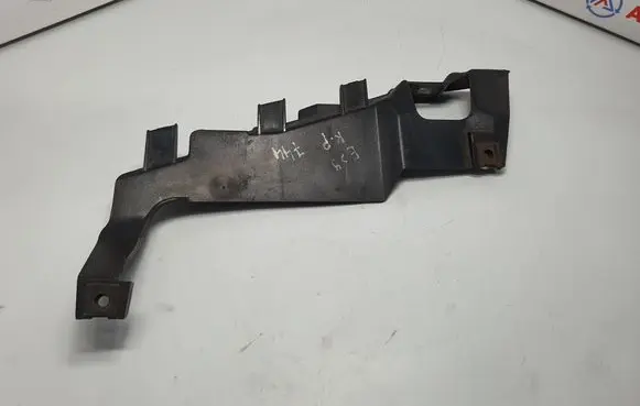 BMW 5 E39 Headlight/headlamp mounting bracket 15372300 6904043 63126904043