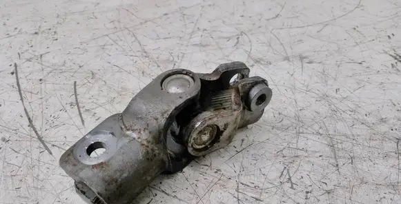 Honda Jazz Steering column universal joint