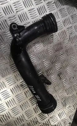 Seat Altea Intercooler hose/pipe 1k0145762ad