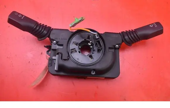Opel Astra H Other switches/knobs/shifts 13184057GN