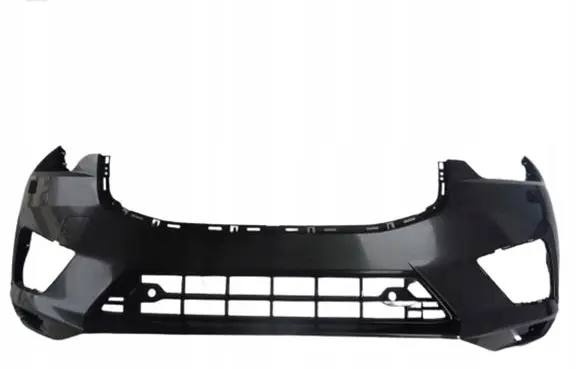 Volvo XC60 Front bumper