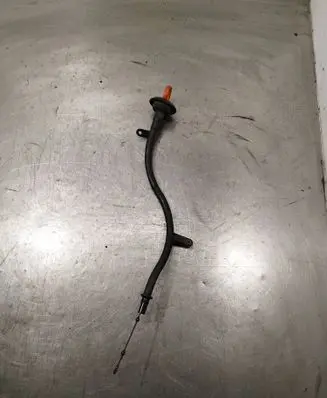 Dodge Avenger Oil level dip stick 03g103634