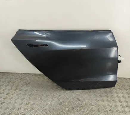 Tesla Model 3 Highland Rear door 1081440E0C