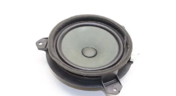 Toyota GT 86 Front door speaker 86301CA000
