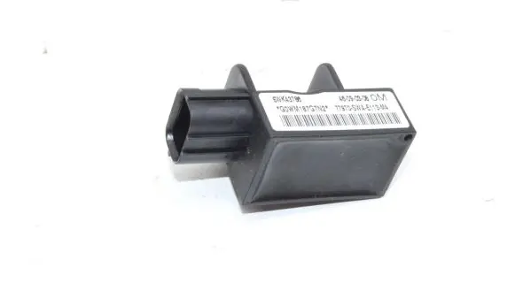 Honda CR-V Airbag deployment crash/impact sensor 77970SWAE113M4