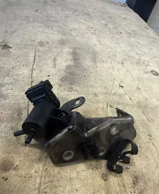 Nissan NV400 Turbo solenoid valve 8200762162