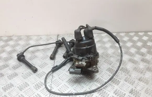 Acura TL Spark distributor 
