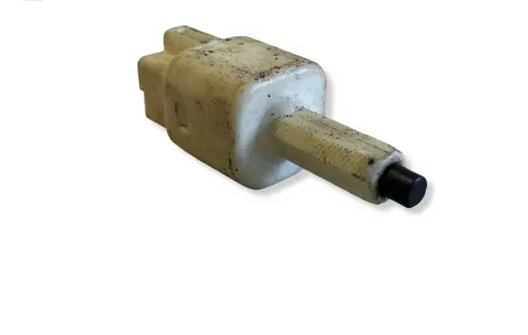 Toyota Avensis T250 Brake pedal sensor switch 