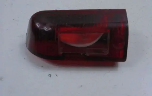 Alfa Romeo 164 Other interior light 0700101