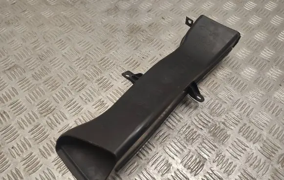 BMW 4 F32 F33 Air intake duct part 8054530 51748054530