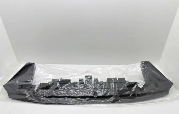 Subaru Outback (BT) Front bumper lip 57707AN50A