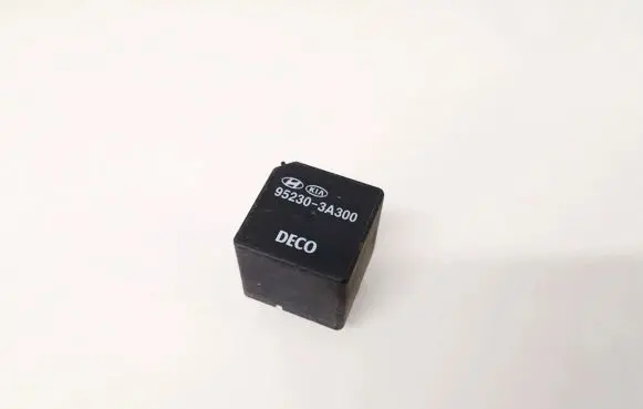 KIA Cerato Other relay 952303A300 95230-3A300