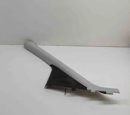Ford Puma (A) pillar trim L1TBA03599A