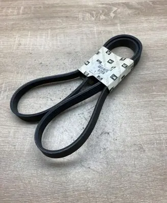 Citroen Berlingo Alternator belt 5750VK