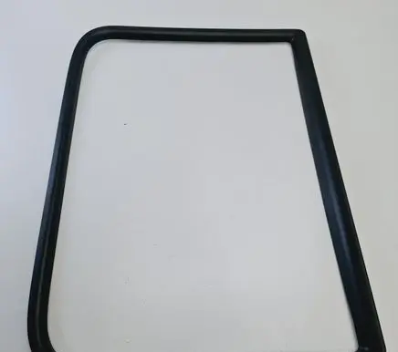 Mini One - Cooper Clubman R55 Sunroof frame 2752544