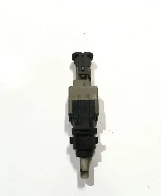 Fiat Doblo Brake pedal sensor switch 10298 46840511 B365