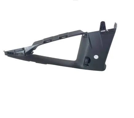 Ford Mustang VI (B) pillar trim (top) FR3B6351986AKW